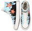 Shop Chinatown Market x Converse Chuck 70 High 'Lakers Championship Jacket' 171242C