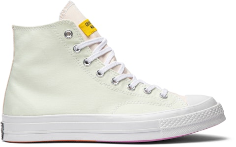 チャイナタウンマーケット x コンバース チャック70 ハイ 'UV' 166598C Buy チャイナタウンマーケット x コンバース チャック70 ハイ 'UV' 166598C