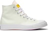 Buy Chinatown Market x Converse Chuck 70 Tinggi 'UV' 166598C