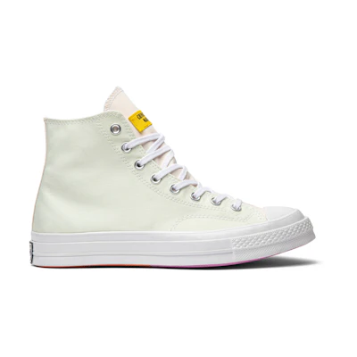 Chinatown Market Converse Chuck 70 High 'UV'