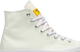 チャイナタウンマーケット x コンバース チャック70 ハイ 'UV' 166598C Lookbook チャイナタウンマーケット x コンバース チャック70 ハイ 'UV' 166598C