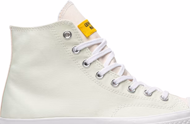 Chinatown x converse clearance uv