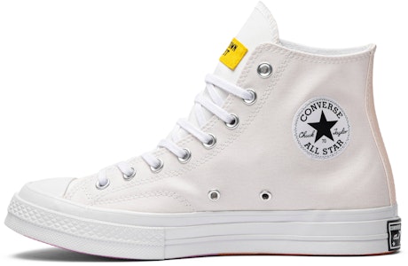 チャイナタウンマーケット x コンバース チャック70 ハイ 'UV' 166598C Shop チャイナタウンマーケット x コンバース チャック70 ハイ 'UV' 166598C