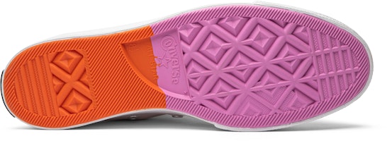 チャイナタウンマーケット x コンバース チャック70 ハイ 'UV' 166598C Purchase チャイナタウンマーケット x コンバース チャック70 ハイ 'UV' 166598C