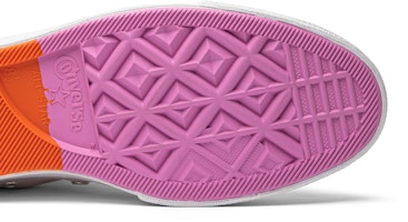 チャイナタウンマーケット x コンバース チャック70 ハイ 'UV' 166598C Details for チャイナタウンマーケット x コンバース チャック70 ハイ 'UV' 166598C