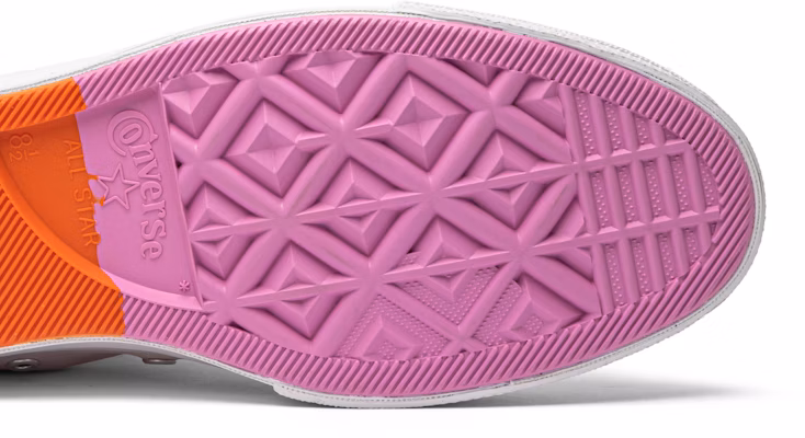 166598c converse sales