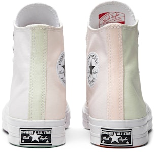 チャイナタウンマーケット x コンバース チャック70 ハイ 'UV' 166598C Sizing チャイナタウンマーケット x コンバース チャック70 ハイ 'UV' 166598C