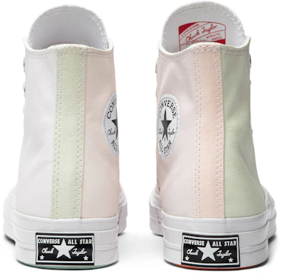 Converse 166598c shop