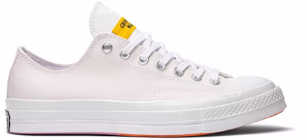 Chinatown Market x Converse Chuck 70 Ox 'UV' 166599C Chinatown Market x Converse Chuck 70 Ox 'UV' 166599C