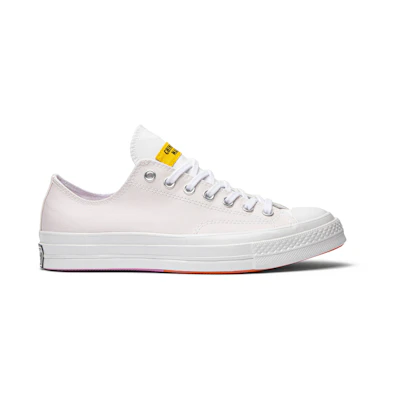 Chinatown Market Converse Chuck 70 Ox 'UV'