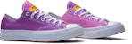 Chinatown Market x Converse Chuck 70 Ox 'UV' 166599C