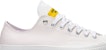 Chinatown Market x Converse Chuck 70 Ox 'UV' 166599C