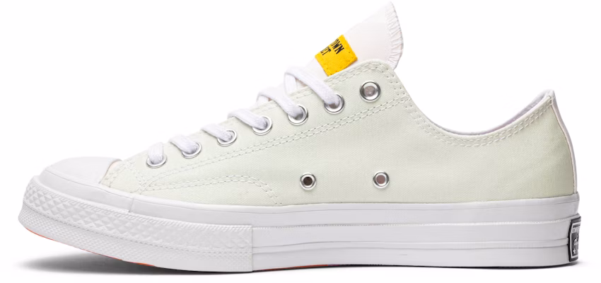 Chinatown Market x Converse Chuck 70 Ox 'UV' 166599C Shop Chinatown Market x Converse Chuck 70 Ox 'UV' 166599C
