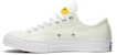 Chinatown Market x Converse Chuck 70 Ox 'UV' 166599C