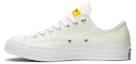 Shop Chinatown Market x Converse Chuck 70 Ox 'UV' 166599C