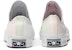 Chinatown Market x Converse Chuck 70 Ox 'UV' 166599C