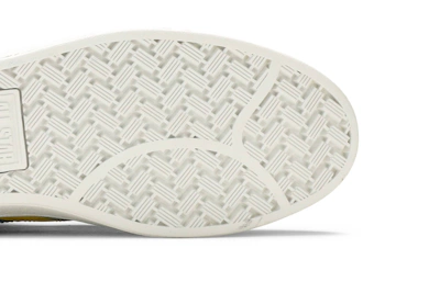 Chinatown Market x Converse Pro Leather High 'Lakers Championship Jacket'