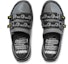 Purchase Li-Ning Chinatown Market x Pangu Triple-Wear Sandal Outdoor 'Bricks Black' Malay AGLR155-2