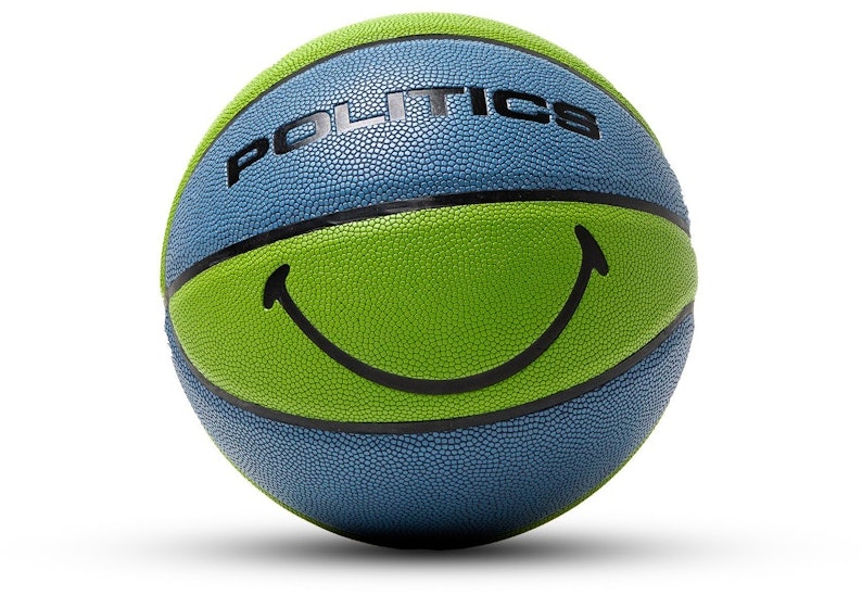 chinatown-market-x-politics-smiley-basketball-navy-green