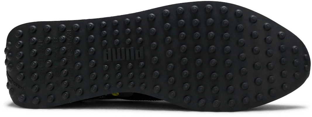 華埠市場 x Puma 未來騎士 '黑色' 374477-01 Shop 華埠市場 x Puma 未來騎士 '黑色' 374477-01