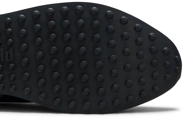 華埠市場 x Puma 未來騎士 '黑色' 374477-01 Purchase 華埠市場 x Puma 未來騎士 '黑色' 374477-01