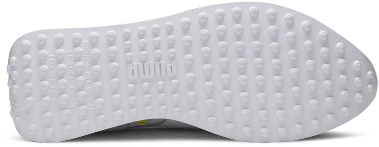 唐人市场 x 彪马 Future Rider '白色' 372185-01 Shop 唐人市场 x 彪马 Future Rider '白色' 372185-01