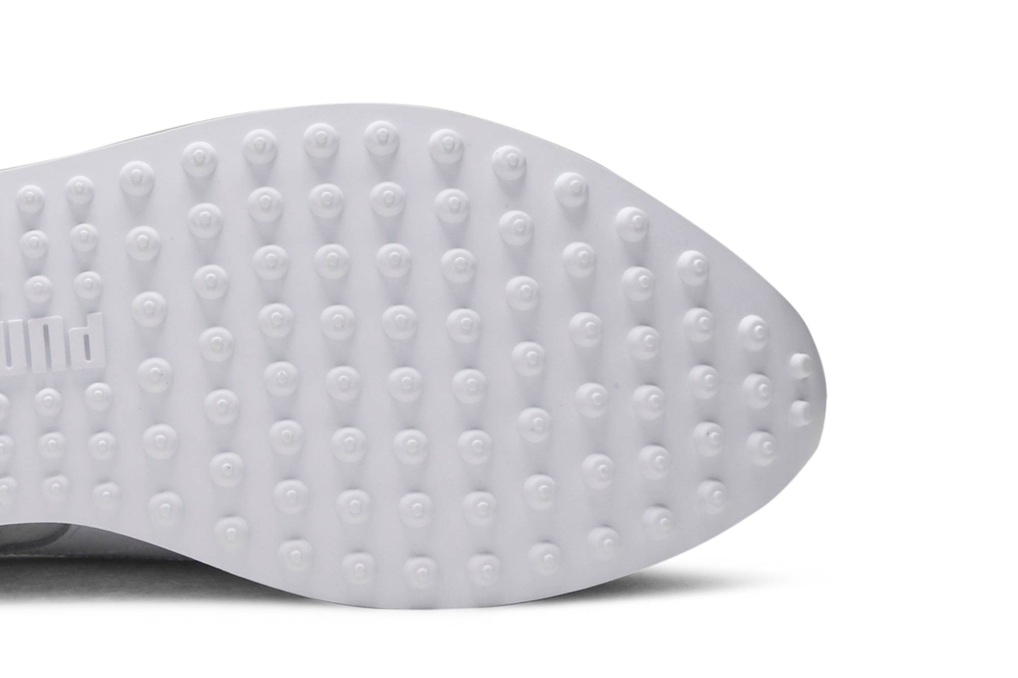 Purchase Chinatown Market x Puma Future Rider 'Putih' 372185-01