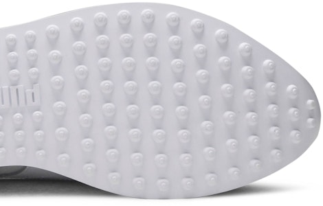 唐人市场 x 彪马 Future Rider '白色' 372185-01 Purchase 唐人市场 x 彪马 Future Rider '白色' 372185-01