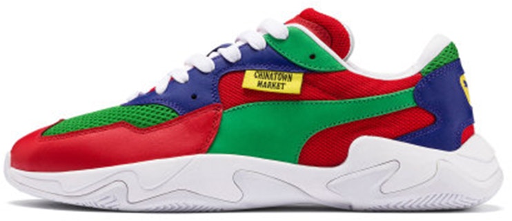 chinatown-market-x-puma-storm-risk-red-fern-green