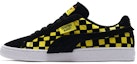 Buy Chinatown Market x Puma Suede 'Tablero de Ajedrez' 370133-01