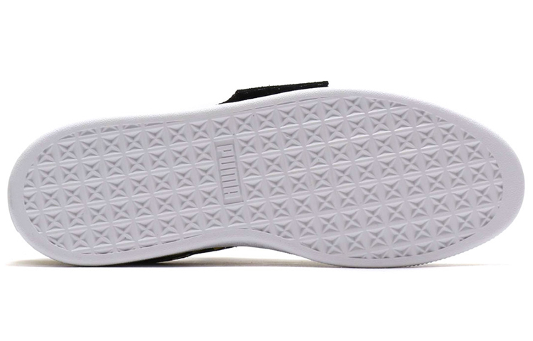 Shop Chinatown Market x Puma Suede 'Tablero de Ajedrez' 370133-01