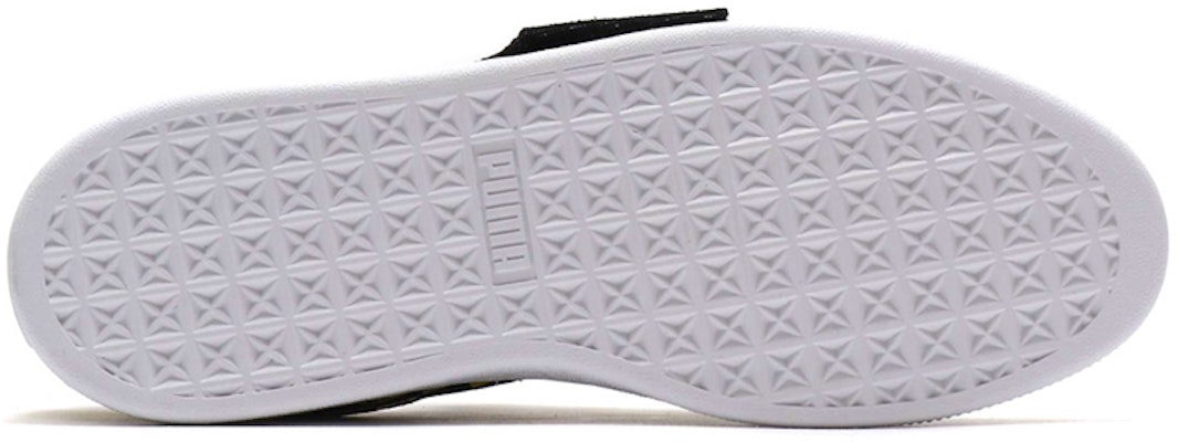 Chinatown Market x Puma Suede 'Tablero de Ajedrez' 370133-01 Shop Chinatown Market x Puma Suede 'Tablero de Ajedrez' 370133-01