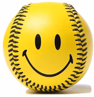 Chinatown Market x Smiley Baseball Chinatown Market x Smiley Baseball