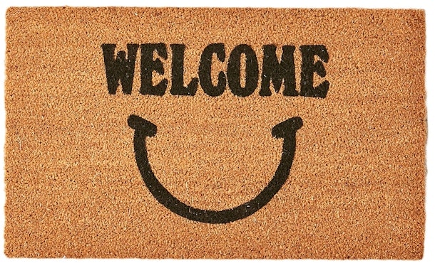 chinatown-market-x-smiley-doormat