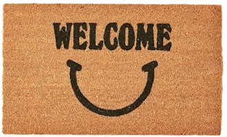 Chinatown Market x Smiley Doormat Chinatown Market x Smiley Doormat