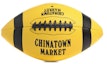 Buy Chinatown Market x Smiley Football