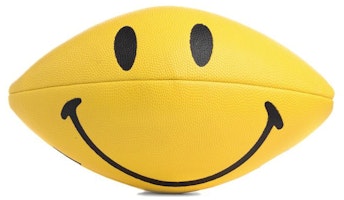 Chinatown Market x Smiley Fútbol Americano Order Chinatown Market x Smiley Fútbol Americano