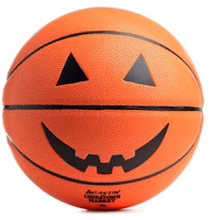 Chinatown Market x Smiley Jack O Lantern Basketball Chinatown Market x Smiley Jack O Lantern Basketball