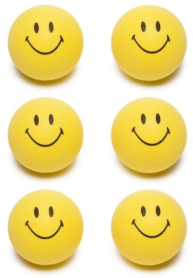 chinatown-market-x-smiley-ping-pong-ball-set
