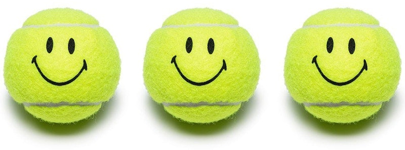 chinatown-market-x-smiley-tennis-ball-multipack