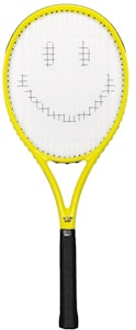 Raqueta de Tenis Chinatown Market x Smiley Buy Raqueta de Tenis Chinatown Market x Smiley