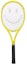 Buy Chinatown Market x Smiley Tennis Racket