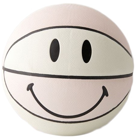 chinatown-market-x-smiley-uv-color-changing-basketball