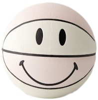 Chinatown Market x Smiley UV Color Changing Basketball Chinatown Market x Smiley UV Color Changing Basketball