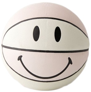 Bola Basket Berubah Warna Chinatown Market x Smiley UV Buy Bola Basket Berubah Warna Chinatown Market x Smiley UV