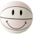 Chinatown Market x Smiley UV Color Changing Basketball