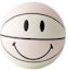 Buy Chinatown Market x Smiley UV Color Changing Basketball