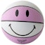 Order Chinatown Market x Smiley UV Color Changing Basketball
