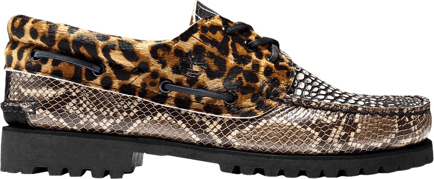 chinatown-market-x-timberland-3-eye-lug-handsewn-boat-animal-print