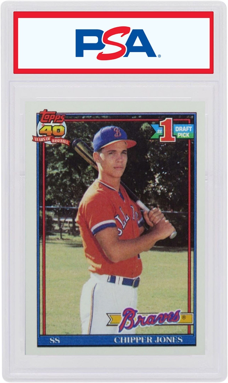 chipper-jones-1991-topps-rookie-333